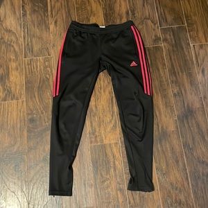 adidas pants